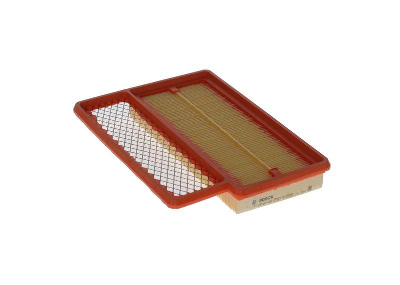 Filtre à air BOSCH F 026 400 466