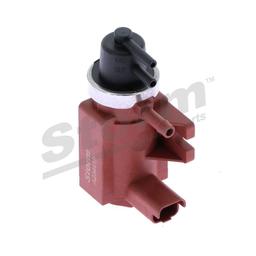 Capteur de pression, turbocompresseur STORM QUALITY PARTS 77794