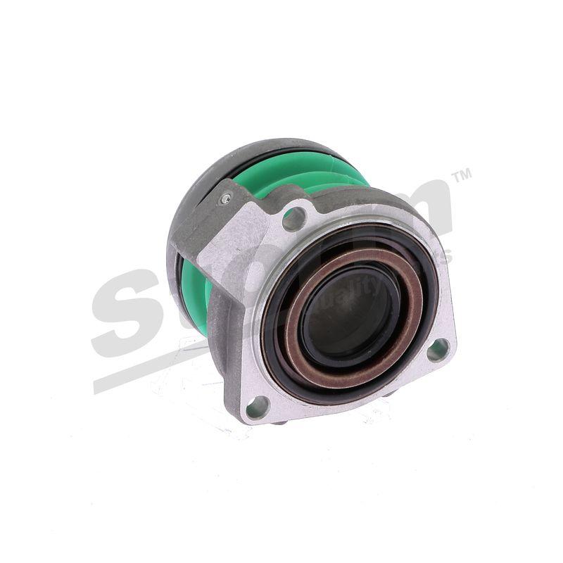 Butée hydraulique, embrayage STORM QUALITY PARTS 9912