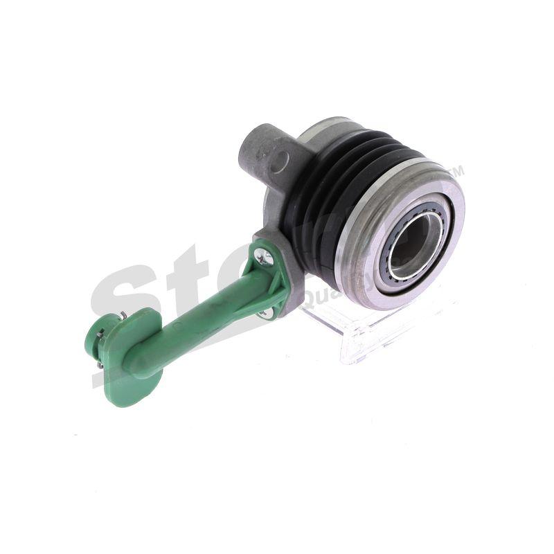 Butée hydraulique, embrayage STORM QUALITY PARTS 9962