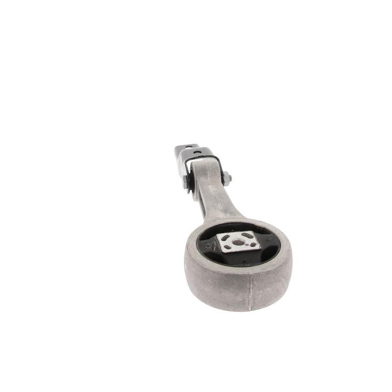 Support moteur CORTECO 80001137