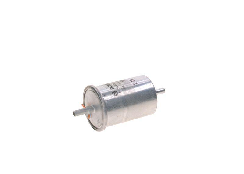 Filtre à carburant BOSCH F 026 402 124