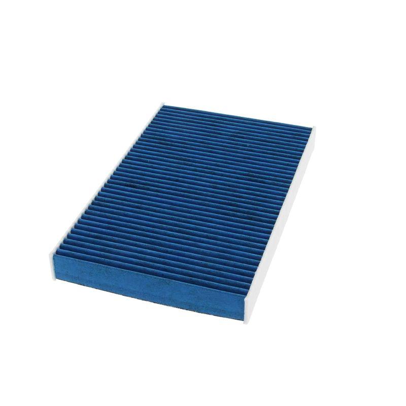 Filtre, air de l'habitacle CORTECO 49408636
