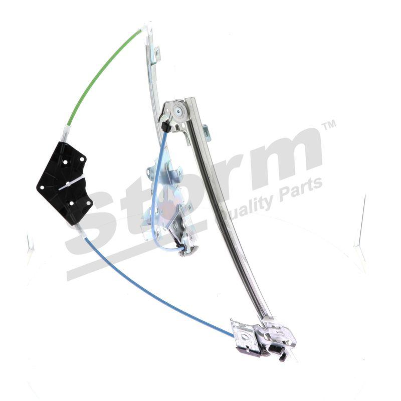 Lève-vitre STORM QUALITY PARTS 176078