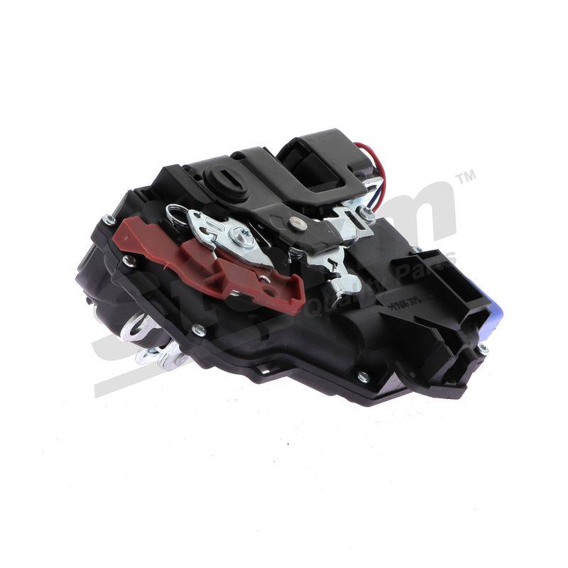 Serrure de porte STORM QUALITY PARTS 971004