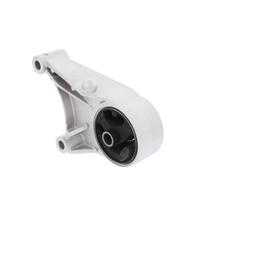 Support moteur CORTECO 80000575
