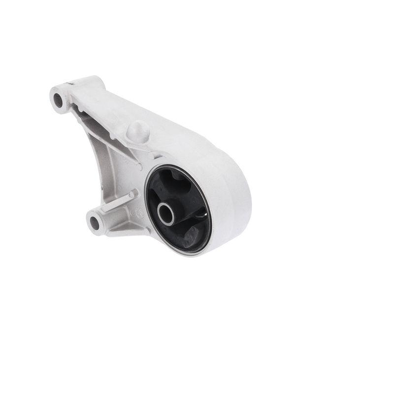 Support moteur CORTECO 80000575