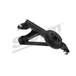 Kit de montage, compresseur STORM QUALITY PARTS 890910