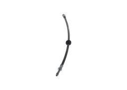 Flexible de frein BOSCH 1987481006