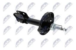 Amortisseur NTY A-SB-016