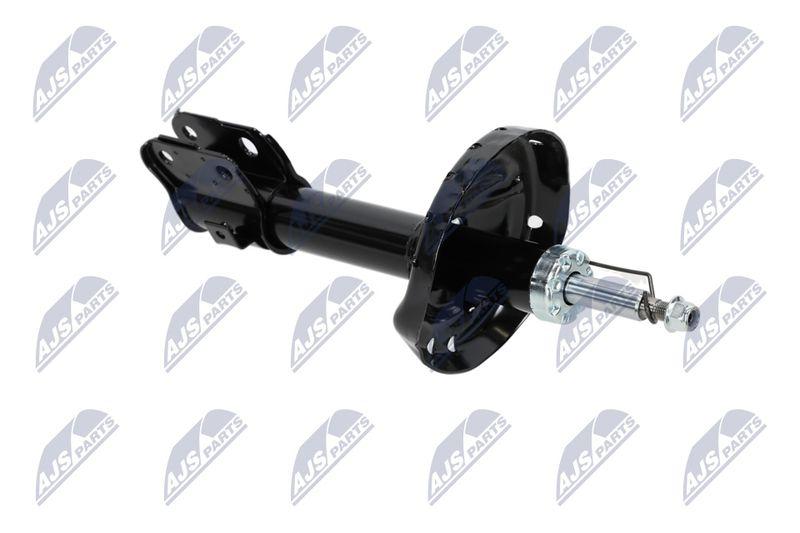 Amortisseur NTY A-SB-016