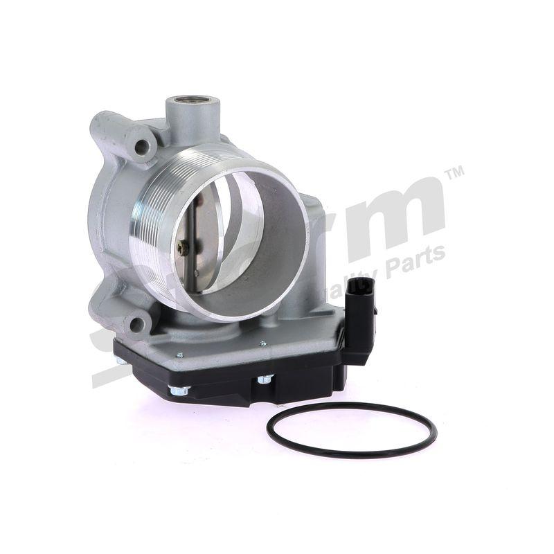 Corps papillon STORM QUALITY PARTS 972110