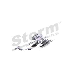 Lève-vitre STORM QUALITY PARTS 46586