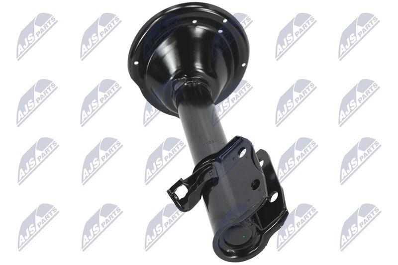 Amortisseur NTY A-SB-006