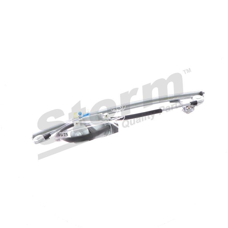 Lève-vitre STORM QUALITY PARTS 78075