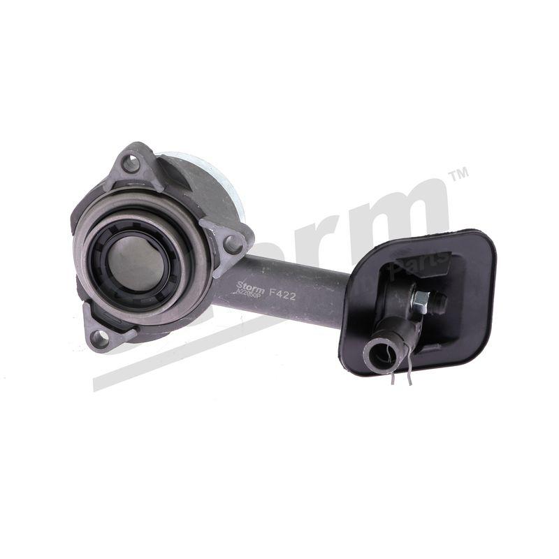 Butée hydraulique, embrayage STORM QUALITY PARTS 9905