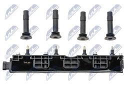 Bobine d'allumage NTY ECZ-PL-005