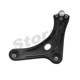Bras de liaison, suspension de roue STORM QUALITY PARTS 21253