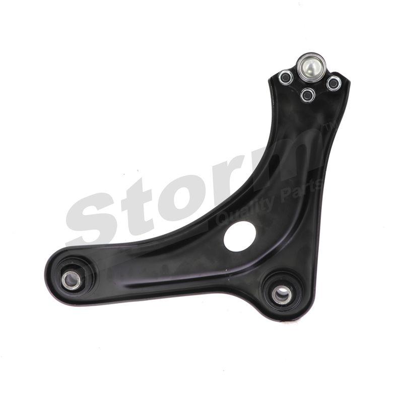 Bras de liaison, suspension de roue STORM QUALITY PARTS 21253