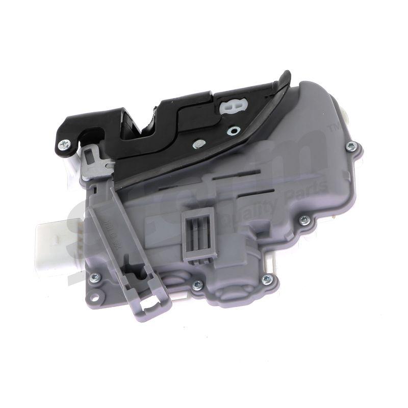 Serrure de porte STORM QUALITY PARTS 971037