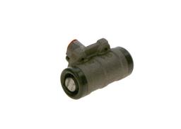 Cylindre de roue BOSCH F 026 002 241