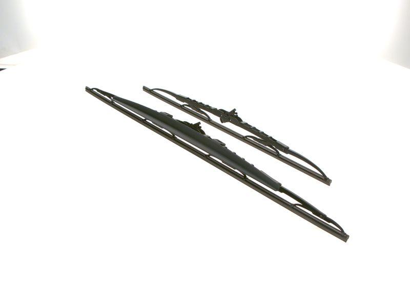 Balai d'essuie-glace BOSCH 3 397 010 301