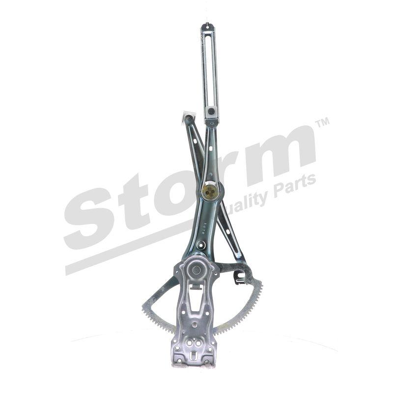Lève-vitre STORM QUALITY PARTS 54776