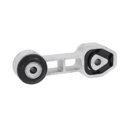 Support moteur CORTECO 80001799