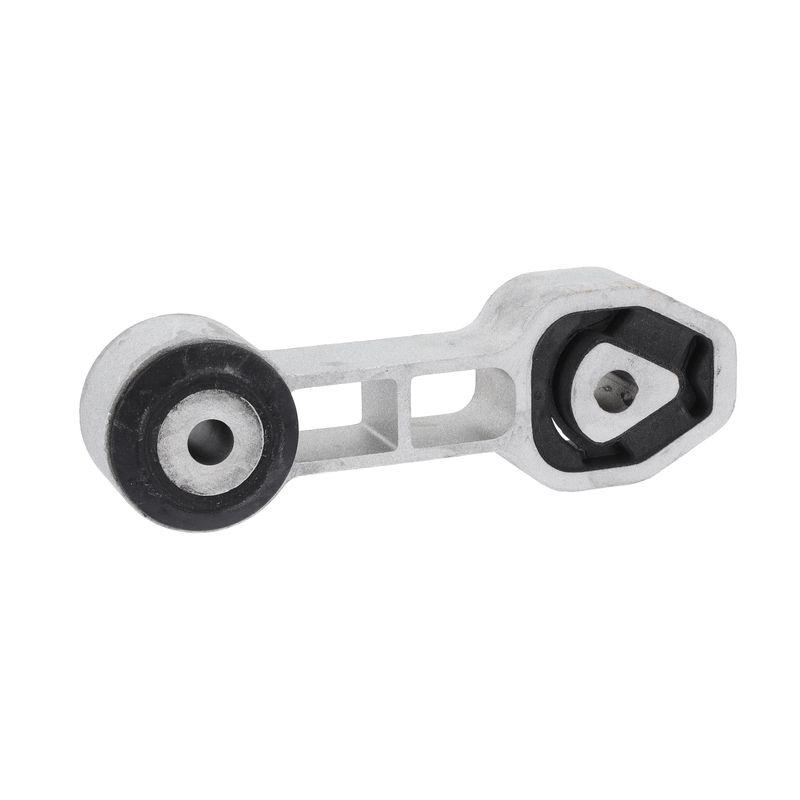 Support moteur CORTECO 80001799