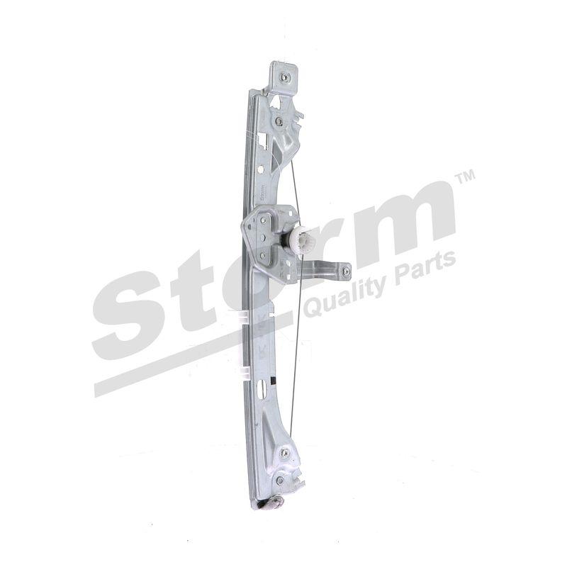 Lève-vitre STORM QUALITY PARTS 7087535