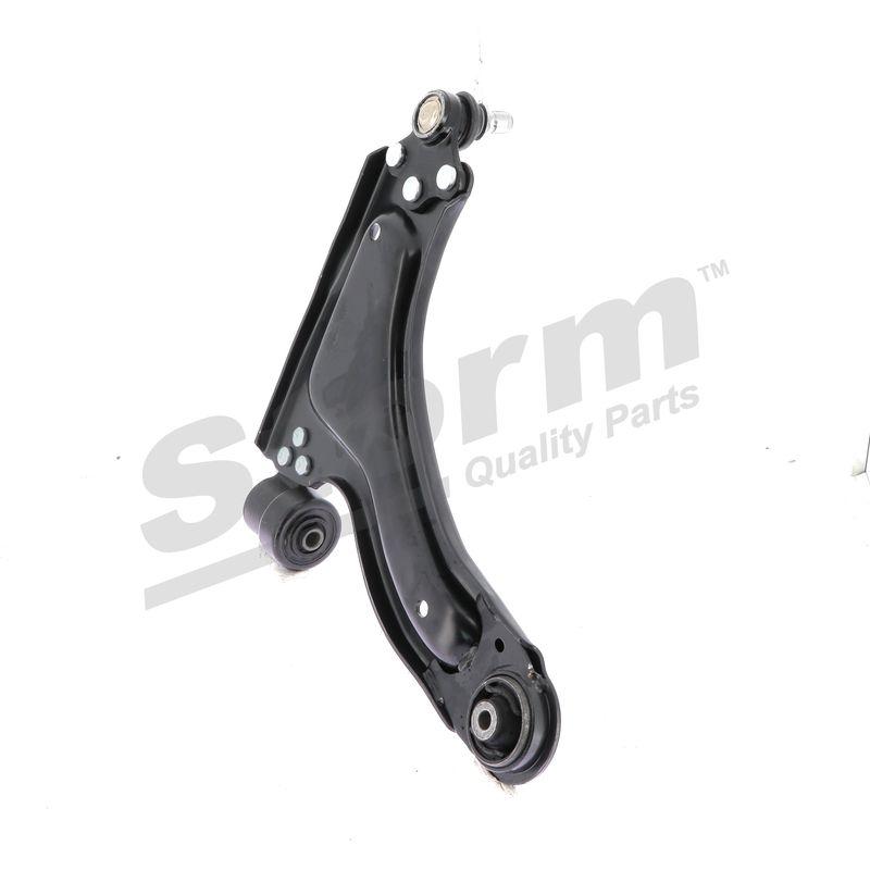 Bras de liaison, suspension de roue STORM QUALITY PARTS 691052