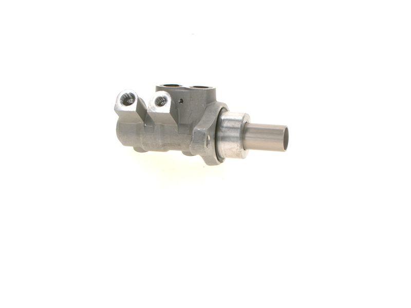Maître-cylindre de frein BOSCH 0 986 481 062
