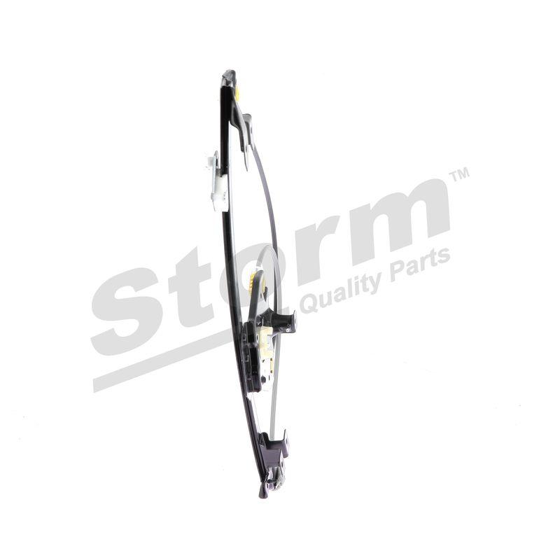 Lève-vitre STORM QUALITY PARTS 691077