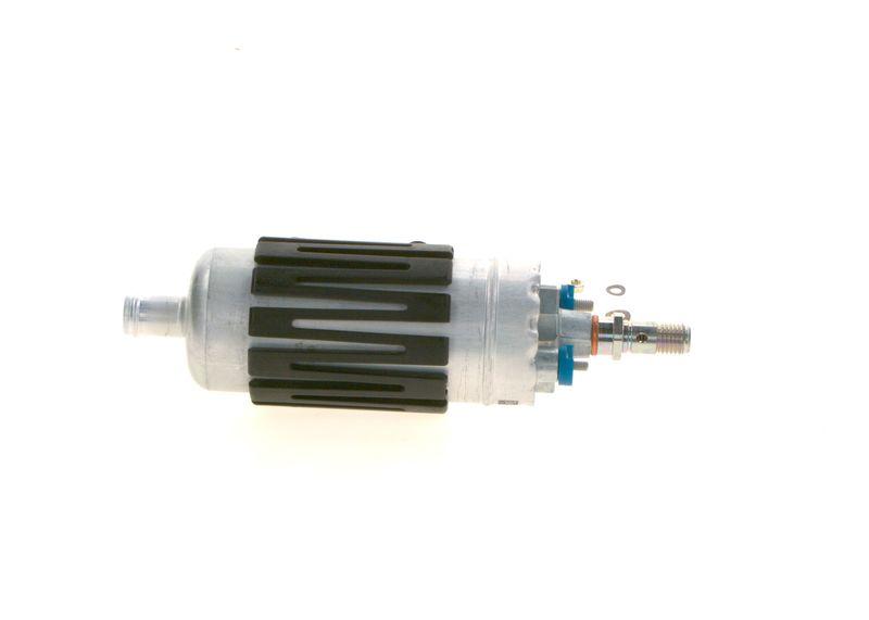 Pompe à carburant BOSCH 0 580 464 125