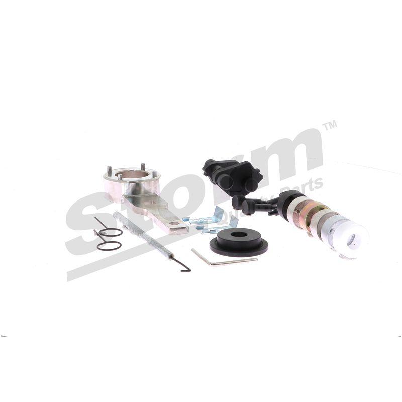 Kit d'outils de réglage, épure de distribution STORM QUALITY PARTS 555503