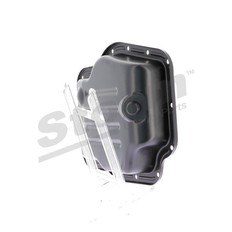 Carter d'huile STORM QUALITY PARTS 999026
