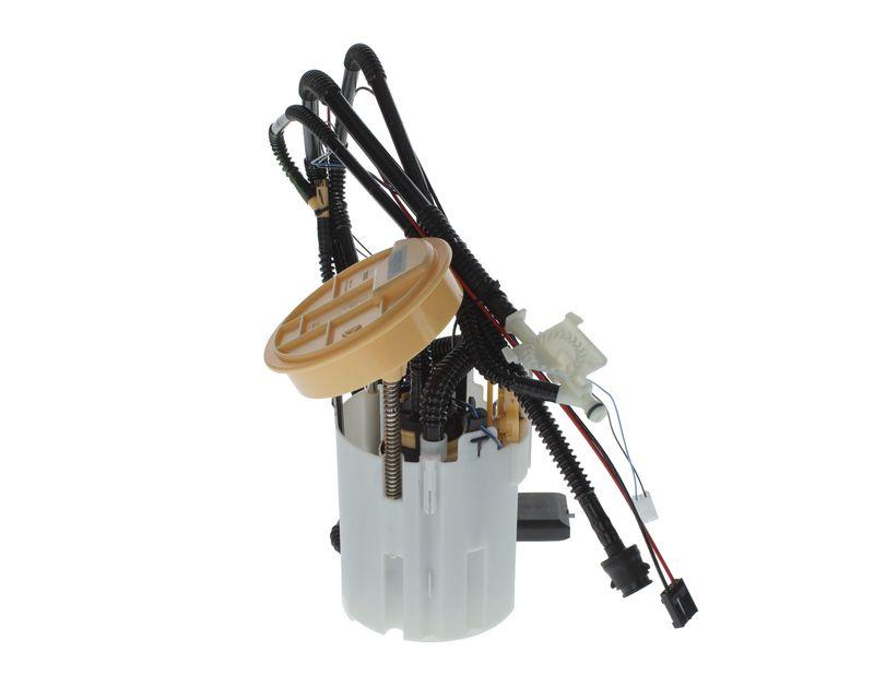 unité d'alimentation de carburant BOSCH 058020430F
