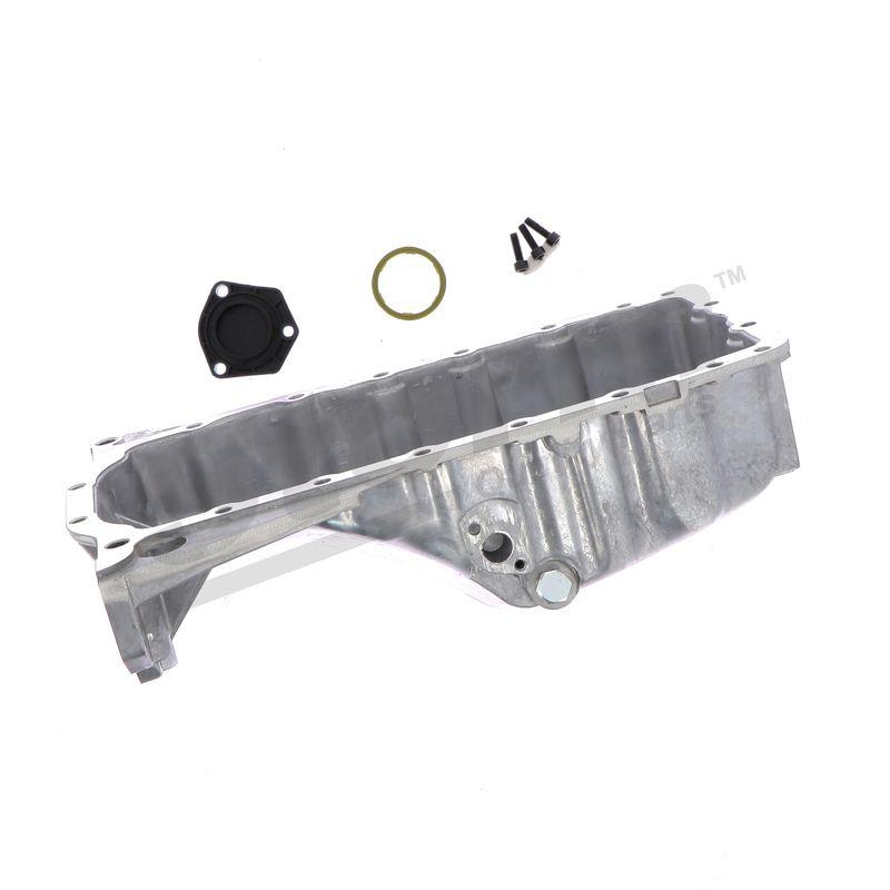 Carter d'huile STORM QUALITY PARTS 999001