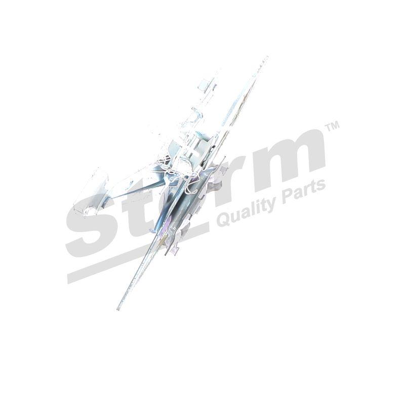 Lève-vitre STORM QUALITY PARTS 54776