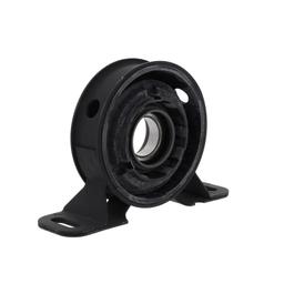 Suspension, arbre de cardan CORTECO 80000568