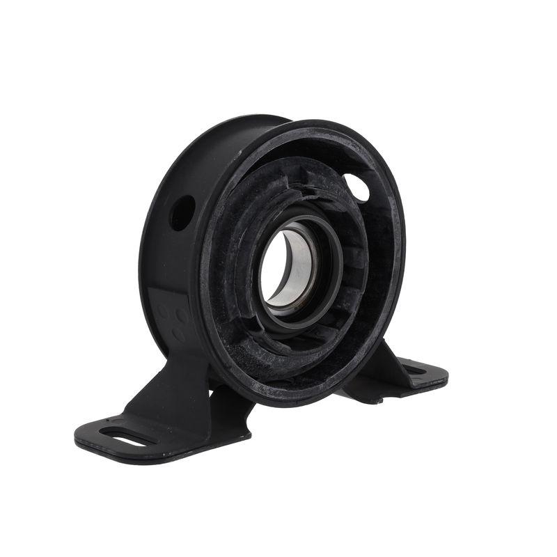 Suspension, arbre de cardan CORTECO 80000568