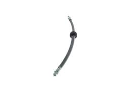 Flexible de frein BOSCH 1987481496