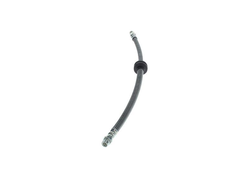 Flexible de frein BOSCH 1987481496