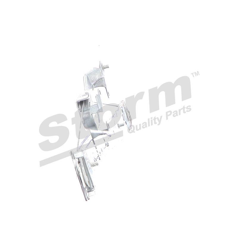 Lève-vitre STORM QUALITY PARTS 18074