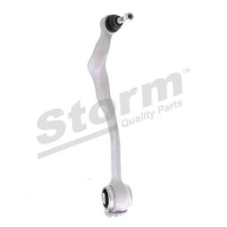 Bras de liaison, suspension de roue STORM QUALITY PARTS 16055