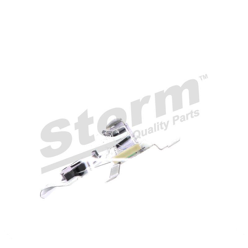 Lève-vitre STORM QUALITY PARTS 10479