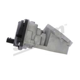 Vanne EGR STORM QUALITY PARTS 9098