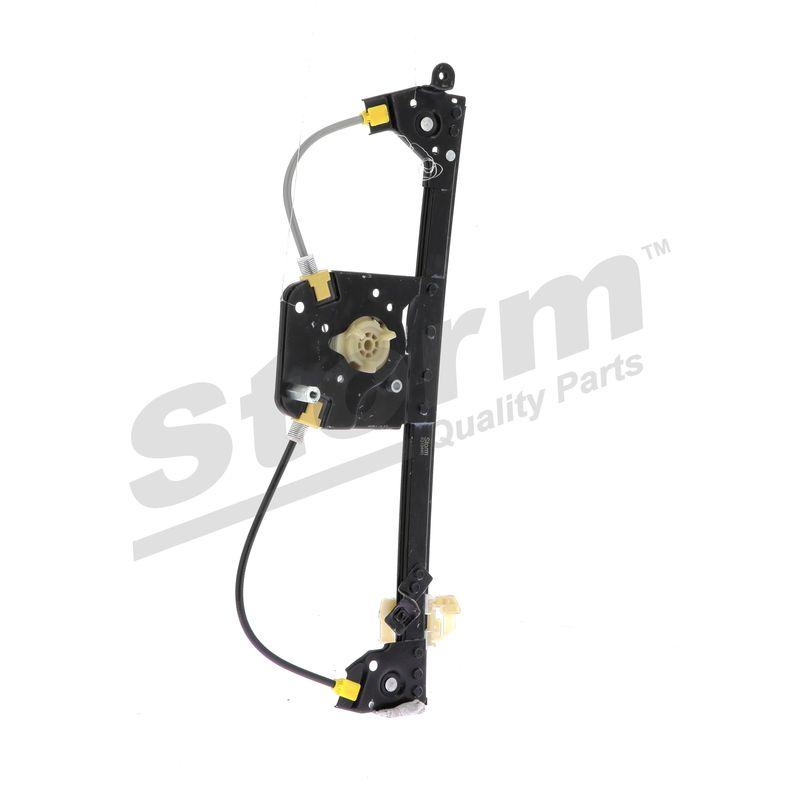 Lève-vitre STORM QUALITY PARTS 87161