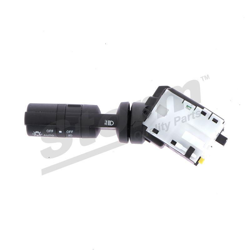 Commutateur de colonne de direction STORM QUALITY PARTS STO15092001