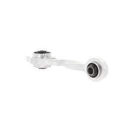 Support moteur CORTECO 80000295